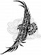 Falconica