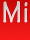miquel9
