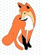 mik3shka