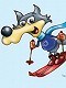 TonyHawk94
