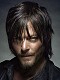 Daryl.Dixon