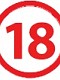 ash99