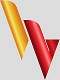 Warlockee