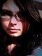 Clara_Oswin