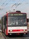 Trolejbus