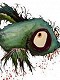 Morrigen