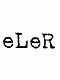 eLeR
