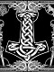 Arminius8