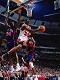 basketak3