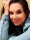 Madlenka26