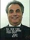J.Gotti