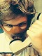 NormanBates