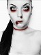 Untitled07
