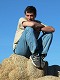 Milos007