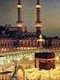 Dharter