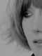 ninon