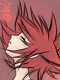 Shou