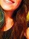 jami.shak