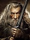 ProfesorLotr