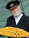 sepp