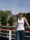 Lara_z_lesa