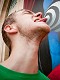 DannyVlk