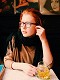 GingerGirl