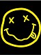 SKAnkPunk