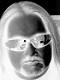Hyb_rid