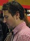 Whannell