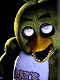 Chica