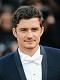 OrlandoBloom