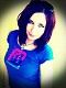 LadyAnia