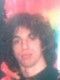 Jimmoris