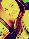 holinka_
