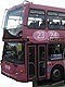 Omnibus