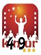 K4n9urvhs