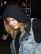 marien1039