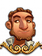ESNYR