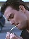JohnnyBane
