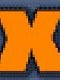Xpojntman