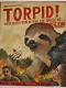 Torpid
