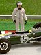 Jimclark