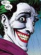 The.Joker