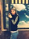 Britney75
