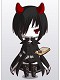 nekko