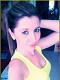 Sofie17