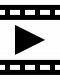 groz122