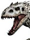 Indominus