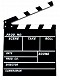 filmovyfan